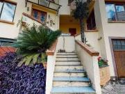 Casa / Sobrado em Condomínio para Venda em Porto...