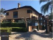 Casa / Sobrado em Condomínio para Venda em Porto...