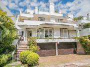 Casa / Sobrado em Condomínio para Venda em Porto...