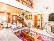 Casa / Sobrado em Condomínio para Venda em Porto...