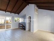 Casa / Sobrado em Condomínio para Venda em Porto...