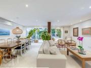 Casa / Sobrado em Condomínio para Venda em Porto...