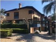 Casa / Sobrado em Condomínio para Venda em Porto...