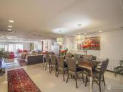 Casa / Sobrado em Condomínio para Venda em Porto...