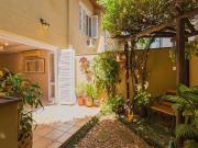 Casa / Sobrado em Condomínio para Venda em Porto...