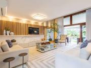 Casa / Sobrado em Condomínio para Venda em Porto...