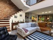 Casa / Sobrado em Condomínio para Venda em Porto...