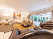 Casa / Sobrado em Condomínio para Venda em Porto...