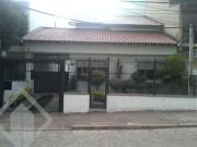 Casa / Sobrado em Condomínio para Venda em Porto...