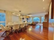 Casa / Sobrado em Condomínio para Venda em Porto...