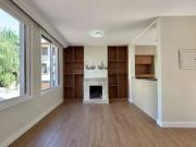 Casa / Sobrado em Condomínio para Venda em Porto...