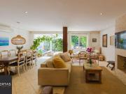 Casa / Sobrado em Condomínio para Venda em Porto...