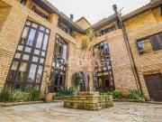 Casa / Sobrado em Condomínio para Venda em Porto...