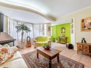 Casa / Sobrado em Condomínio para Venda em Porto...