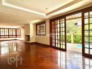 Casa / Sobrado em Condomínio para Venda em Porto...