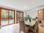 Casa / Sobrado em Condomínio para Venda em Porto...