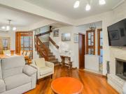 Casa / Sobrado em Condomínio para Venda em Porto...