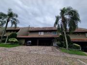 Casa / Sobrado em Condomínio para Venda em Porto...