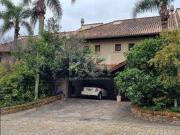 Casa / Sobrado em Condomínio para Venda em Porto...