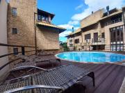 Casa / Sobrado em Condomínio para Venda em Porto...