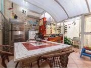 Casa / Sobrado em Condomínio para Venda em Porto...