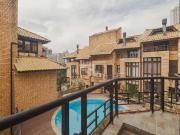 Casa / Sobrado em Condomínio para Venda em Porto...