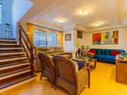 Casa / Sobrado em Condomínio para Venda em Porto...