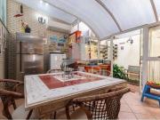 Casa / Sobrado em Condomínio para Venda em Porto...