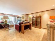 Casa / Sobrado em Condomínio para Venda em Porto...