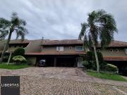 Casa / Sobrado em Condomínio para Venda em Porto...