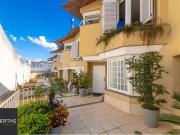 Casa / Sobrado em Condomínio para Venda em Porto...