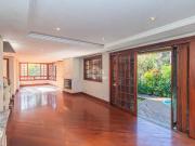 Casa / Sobrado em Condomínio para Venda em Porto...