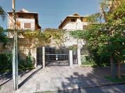Casa / Sobrado em Condomínio para Venda em Porto...