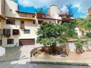 Casa / Sobrado em Condomínio para Venda em Porto...