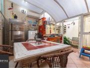 Casa / Sobrado em Condomínio para Venda em Porto...