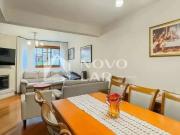 Casa / Sobrado em Condomínio para Venda em Porto...