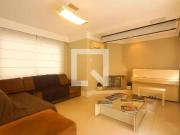 Casa / Sobrado em Condomínio para Venda em Porto...