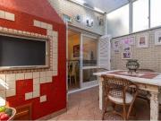 Casa / Sobrado em Condomínio para Venda em Porto...