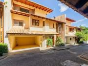 Casa / Sobrado em Condomínio para Venda em Porto...