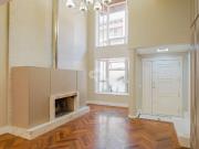 Casa / Sobrado em Condomínio para Venda em Porto...