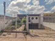 Casa / Sobrado em Condomínio para Venda em Porto...