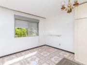 Casa / Sobrado em Condomínio para Venda em Porto...