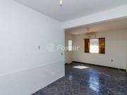 Casa / Sobrado em Condomínio para Venda em Porto...