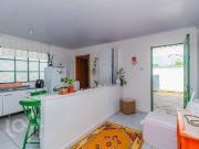 Casa / Sobrado em Condomínio para Venda em Porto...