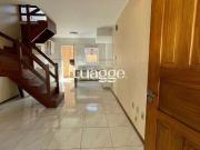 Casa / Sobrado em Condomínio para Venda em Porto...