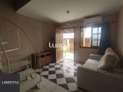 Casa / Sobrado em Condomínio para Venda em Porto...