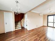 Casa / Sobrado em Condomínio para Venda em Porto...