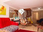 Casa / Sobrado em Condomínio para Venda em Porto...