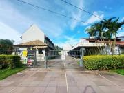 Casa / Sobrado em Condomínio para Venda em Porto...