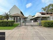 Casa / Sobrado em Condomínio para Venda em Porto...